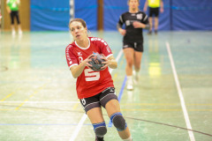 20230121-6J5A5349