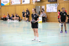 20230121-6J5A5479