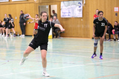 20230121-6J5A5481