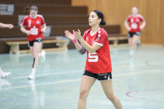 20230121-6J5A5618
