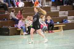 20230304-6J5A0426