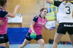 20190914-6J5A1702