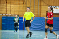 20221112-6J5A1813