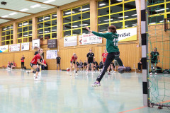 20221112-6J5A1945