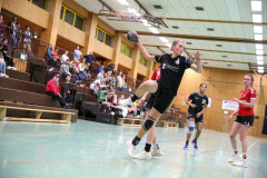 20221112-6J5A1955