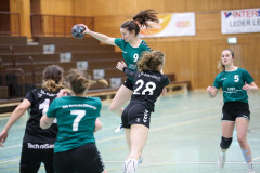 20230204-6J5A8093