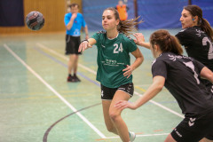 20230204-6J5A8193