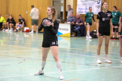 20230204-6J5A8342