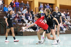 20220311-6J5A7076 20220311-6J5A7076