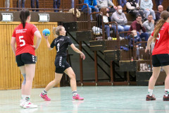 20220311-6J5A7120 20220311-6J5A7120