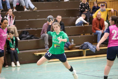 20230415-6J5A4588