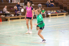 20230415-6J5A4624