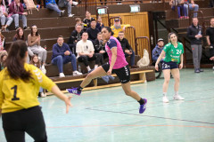 20230415-6J5A4703