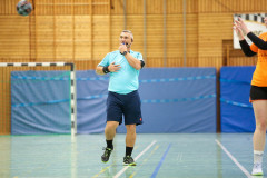 20221029-6J5A0044