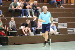 20221029-6J5A0059
