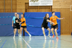 20221029-6J5A0247