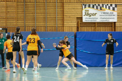 20221029-6J5A0363