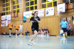 20221029-6J5A0381