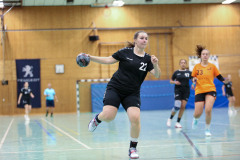 20221029-6J5A0445