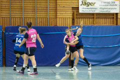 20221210-6J5A3235