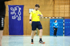 20220129-6J5A4746 20220129-6J5A4746