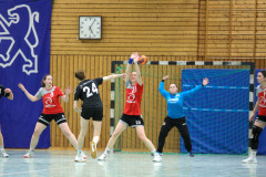 20220129-6J5A4750 20220129-6J5A4750