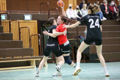 20220129-6J5A4758 20220129-6J5A4758