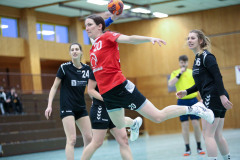 20220129-6J5A4769 20220129-6J5A4769