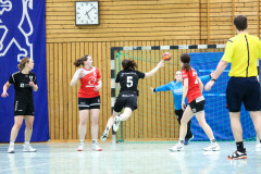 20220129-6J5A4774 20220129-6J5A4774