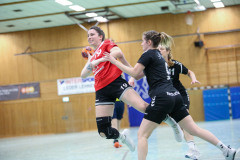 20220129-6J5A4780 20220129-6J5A4780