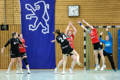 20220129-6J5A4791 20220129-6J5A4791