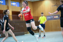 20220129-6J5A4821 20220129-6J5A4821