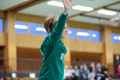 20220129-6J5A4831 20220129-6J5A4831