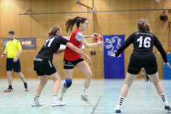 20220129-6J5A4833 20220129-6J5A4833