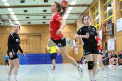 20220129-6J5A4873 20220129-6J5A4873