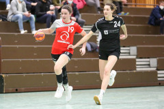 20220129-6J5A4882
