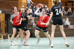 20220129-6J5A4906 20220129-6J5A4906