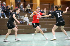 20220129-6J5A4917 20220129-6J5A4917