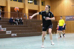 20220129-6J5A4957 20220129-6J5A4957