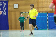 20220129-6J5A4970