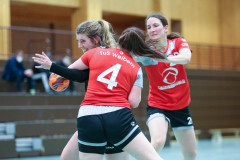 20220129-6J5A4975