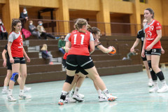 20220129-6J5A5025 20220129-6J5A5025