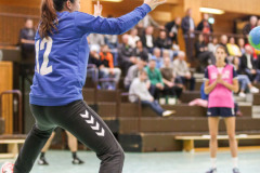 20191012-6J5A2802