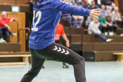 20191012-6J5A2803