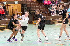 20230318-6J5A1647