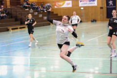 20230318-6J5A1652