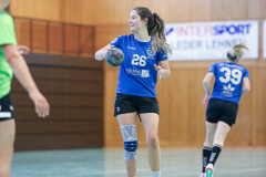 20240810-6J5A6036-2