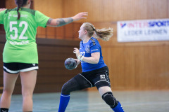 20240810-6J5A6093-2