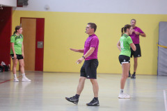 20230916-6J5A0688