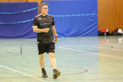 20250907-6J5A8875